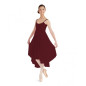 Tunique femme robe empire - BG001