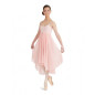 Tunique femme robe empire - BG001