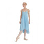 Tunique femme robe empire - BG001