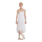Tunique femme robe empire - BG001