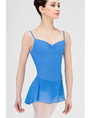 Tunique Ballerine Wear moi Wear Moi - FAME LaMaisonDeLaDanse