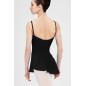 Tunique Ballerine Wear moi