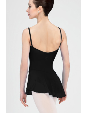 Tunique Ballerine Wear moi Wear Moi - FAME LaMaisonDeLaDanse