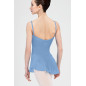 Tunique Ballerine Wear moi