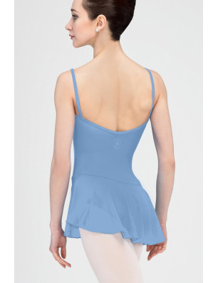 Tunique Ballerine Wear moi Wear Moi - FAME LaMaisonDeLaDanse