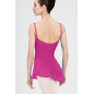 Tunique Ballerine Wear moi