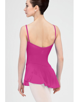 Tunique Ballerine Wear moi Wear Moi - FAME LaMaisonDeLaDanse