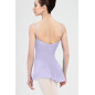 Tunique Ballerine Wear moi