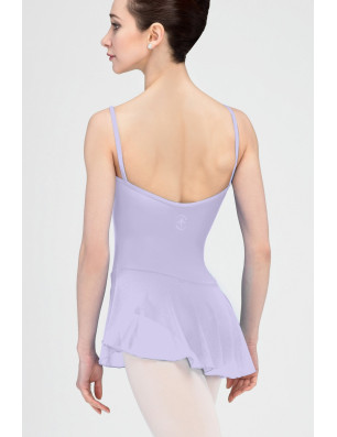 Tunique Ballerine Wear moi Wear Moi - FAME LaMaisonDeLaDanse