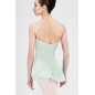 Tunique Ballerine Wear moi