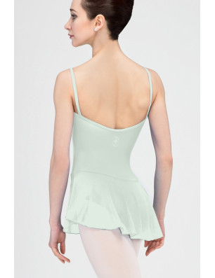 Tunique Ballerine Wear moi Wear Moi - FAME LaMaisonDeLaDanse
