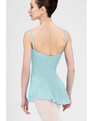 Tunique Ballerine Wear moi Wear Moi - FAME LaMaisonDeLaDanse