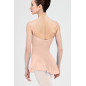 Tunique Ballerine Wear moi