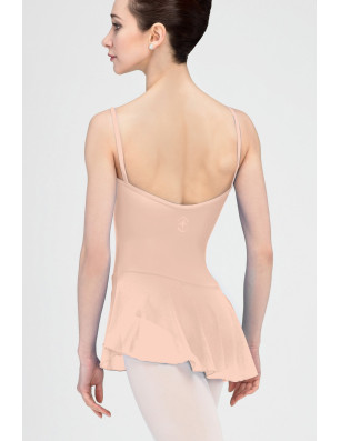 Tunique Ballerine Wear moi Wear Moi - FAME LaMaisonDeLaDanse