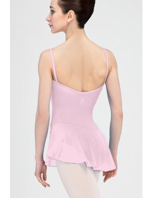 Tunique Ballerine Wear moi Wear Moi - FAME LaMaisonDeLaDanse