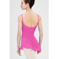Tunique Ballerine Wear moi