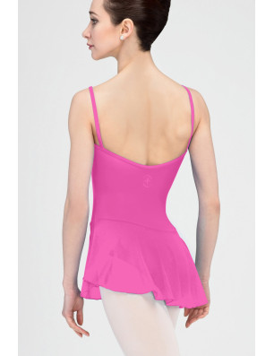 Tunique Ballerine Wear moi Wear Moi - FAME LaMaisonDeLaDanse