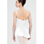 Tunique Ballerine Wear moi