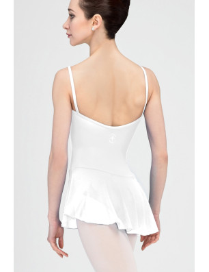 Tunique Ballerine Wear moi Wear Moi - FAME LaMaisonDeLaDanse