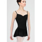 Tunique Ballerine Wear moi
