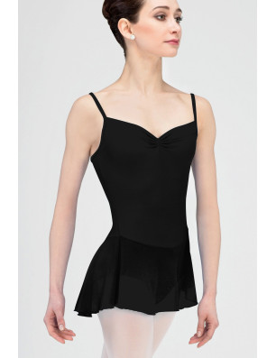 Tunique Ballerine Wear moi Wear Moi - FAME LaMaisonDeLaDanse