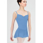 Tunique Ballerine Wear moi