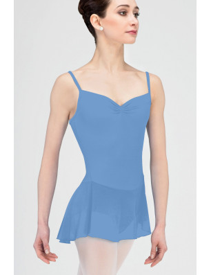 Tunique Ballerine Wear moi Wear Moi - FAME LaMaisonDeLaDanse