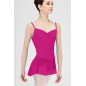 Tunique Ballerine Wear moi