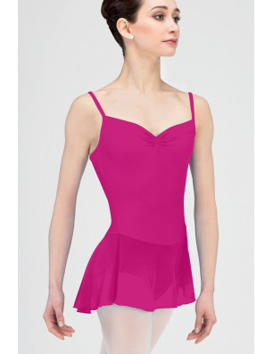 Tunique Ballerine Wear moi Wear Moi - FAME LaMaisonDeLaDanse