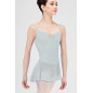 Tunique Ballerine Wear moi