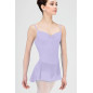 Tunique Ballerine Wear moi
