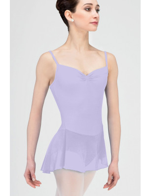 Tunique Ballerine Wear moi Wear Moi - FAME LaMaisonDeLaDanse
