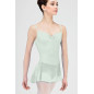 Tunique Ballerine Wear moi