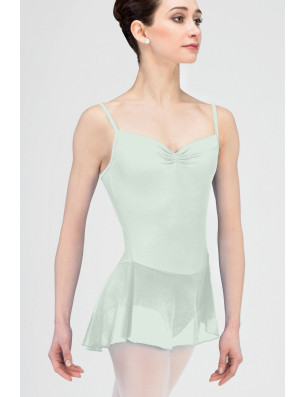 Tunique Ballerine Wear moi Wear Moi - FAME LaMaisonDeLaDanse