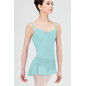 Tunique Ballerine Wear moi