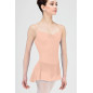 Tunique Ballerine Wear moi