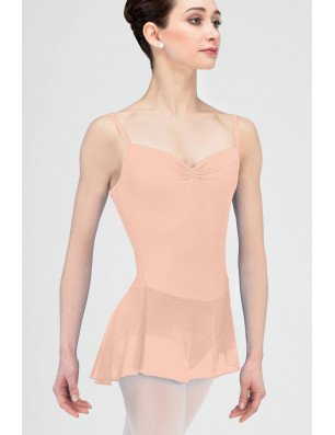 Tunique Ballerine Wear moi Wear Moi - FAME LaMaisonDeLaDanse