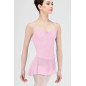 Tunique Ballerine Wear moi