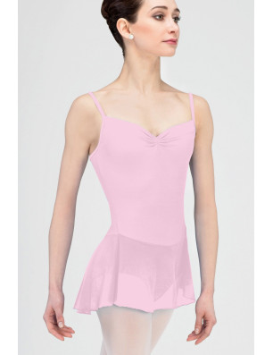 Tunique Ballerine Wear moi Wear Moi - FAME LaMaisonDeLaDanse