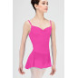Tunique Ballerine Wear moi