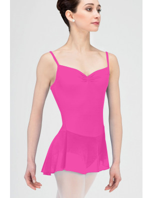 Tunique Ballerine Wear moi Wear Moi - FAME LaMaisonDeLaDanse