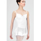 Tunique Ballerine Wear moi