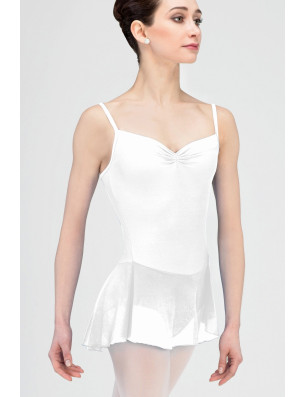 Tunique Ballerine Wear moi Wear Moi - FAME LaMaisonDeLaDanse