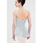 Tunique Ballerine Wear moi