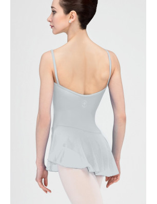 Tunique Ballerine Wear moi Wear Moi - FAME LaMaisonDeLaDanse