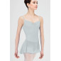 Tunique Ballerine Wear moi