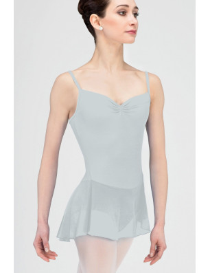 Tunique Ballerine Wear moi Wear Moi - FAME LaMaisonDeLaDanse