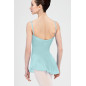 Tunique Ballerine Wear moi