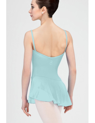 Tunique Ballerine Wear moi Wear Moi - FAME LaMaisonDeLaDanse