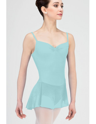 Tunique Ballerine Wear moi Wear Moi - FAME LaMaisonDeLaDanse
